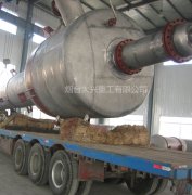 为什么精馏塔必须有回流？